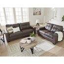 Benchcraft Barlin Mills 1700338 Sofa IMAGE 8