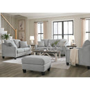 Signature Design by Ashley Adlai 3010339 Queen Sofa Sleeper IMAGE 13