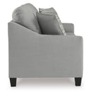 Signature Design by Ashley Adlai 3010339 Queen Sofa Sleeper IMAGE 3