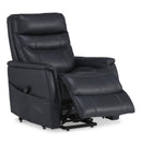 Signature Design by Ashley Strawbill 6391012 Power Lift Recliner IMAGE 2