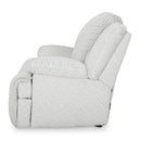 Signature Design by Ashley Top Tier 9270625 Rocker Recliner IMAGE 5