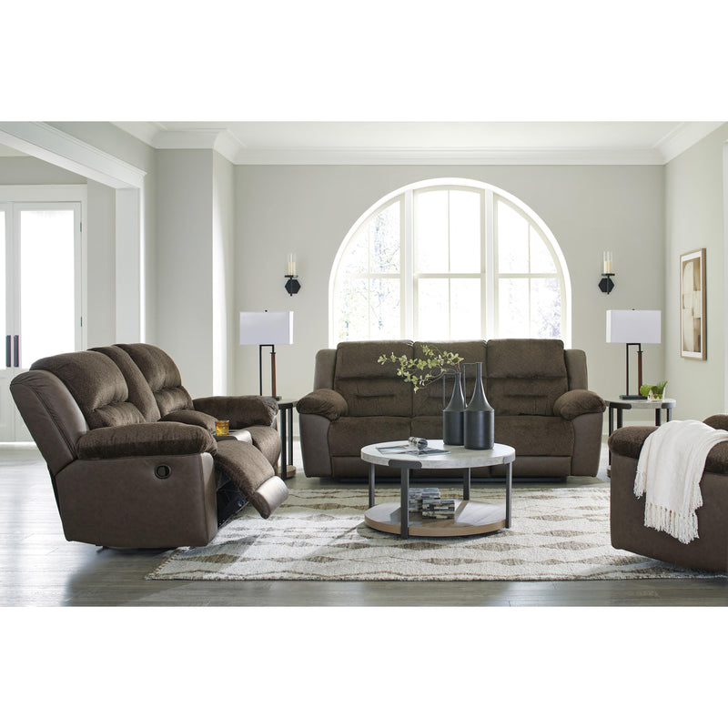 Benchcraft Dorman 9460825 Rocker Recliner IMAGE 10