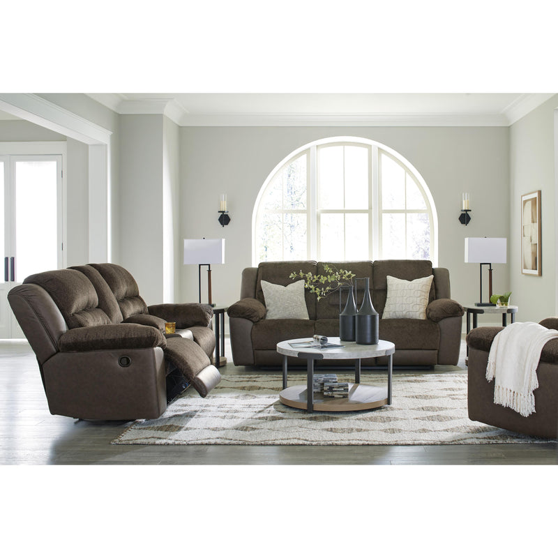 Benchcraft Dorman 9460825 Rocker Recliner IMAGE 11