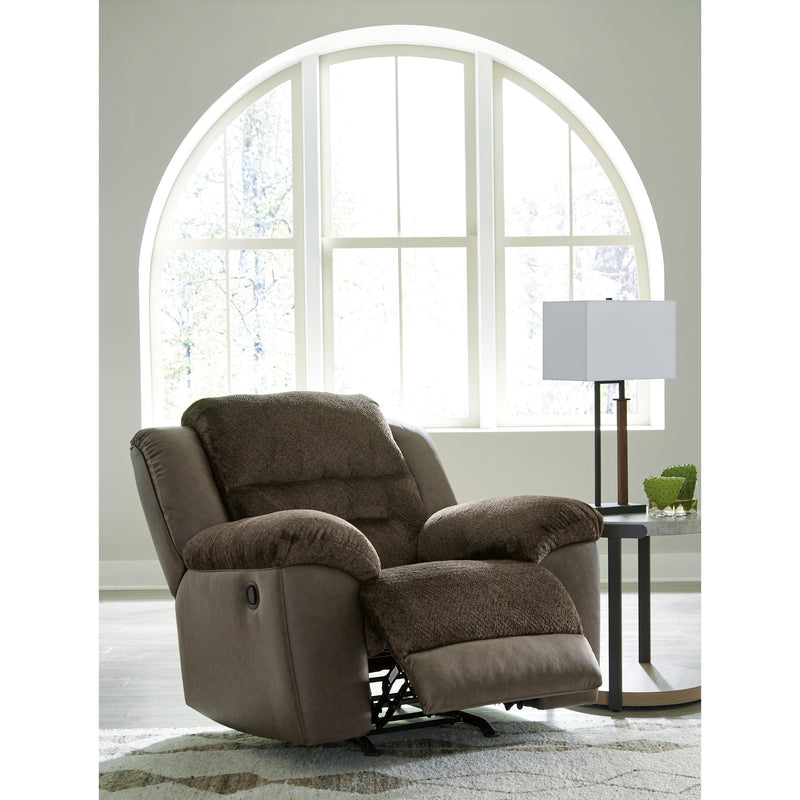 Benchcraft Dorman 9460825 Rocker Recliner IMAGE 9