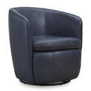 Signature Design by Ashley Kierreys A3000701 Swivel Chair IMAGE 1