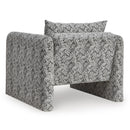 Signature Design by Ashley Kenbell A3000705 Accent Chair IMAGE 4