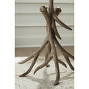 Signature Design by Ashley Lemkins A4000606 Accent Table IMAGE 6