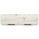 Benchcraft Lawroy B2310-31 Six Drawer Dresser IMAGE 6