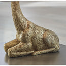 Signature Design by Ashley Ferrison L317004 Poly Table Lamp IMAGE 4