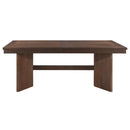 Homelegance 5414-95* Dining Table IMAGE 1