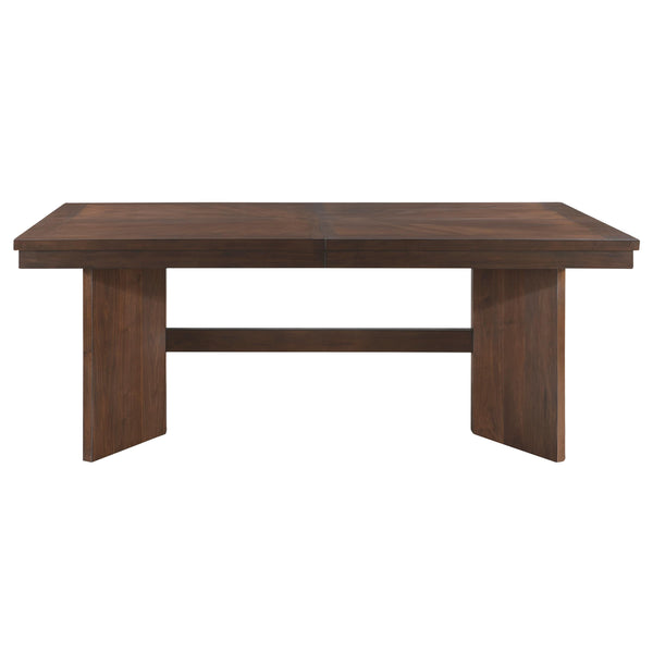 Homelegance 5414-95* Dining Table IMAGE 1