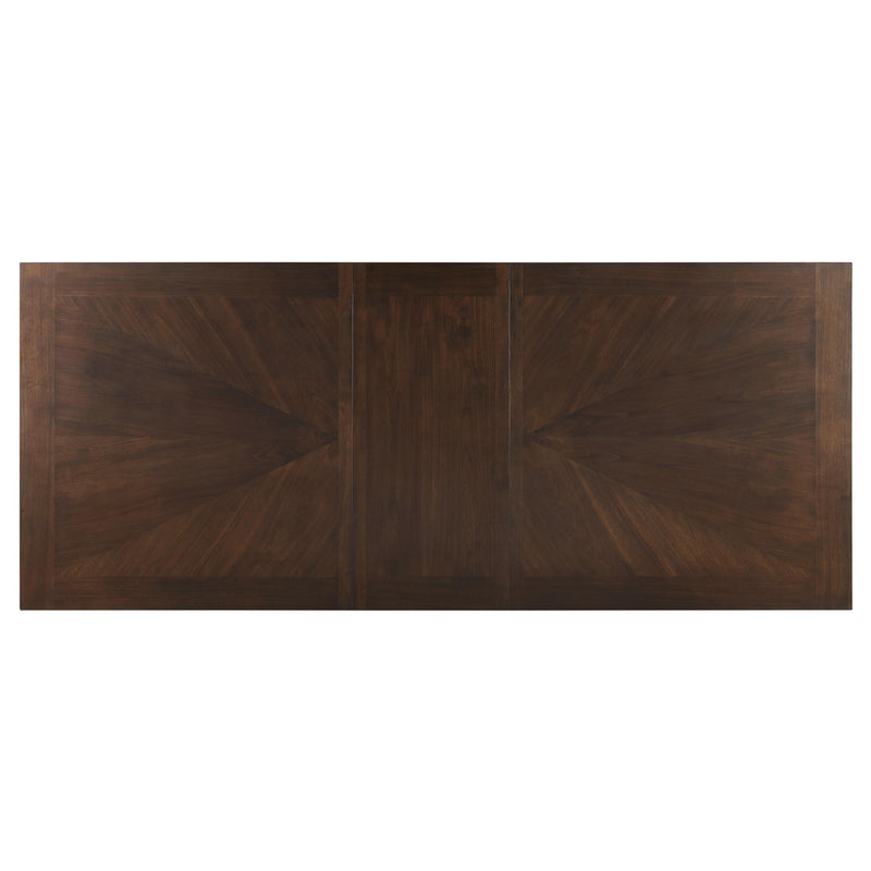 Homelegance 5414-95* Dining Table IMAGE 5
