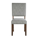 Homelegance 5414S Side Chair IMAGE 1