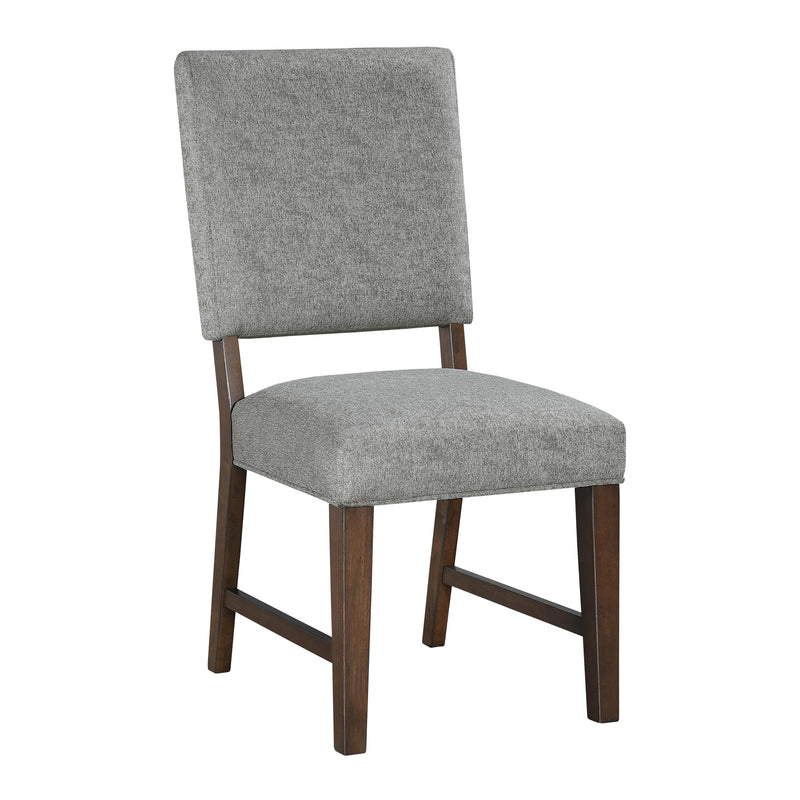 Homelegance 5414S Side Chair IMAGE 2