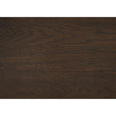 Homelegance 5414S Side Chair IMAGE 7