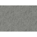 Homelegance 5414S Side Chair IMAGE 8