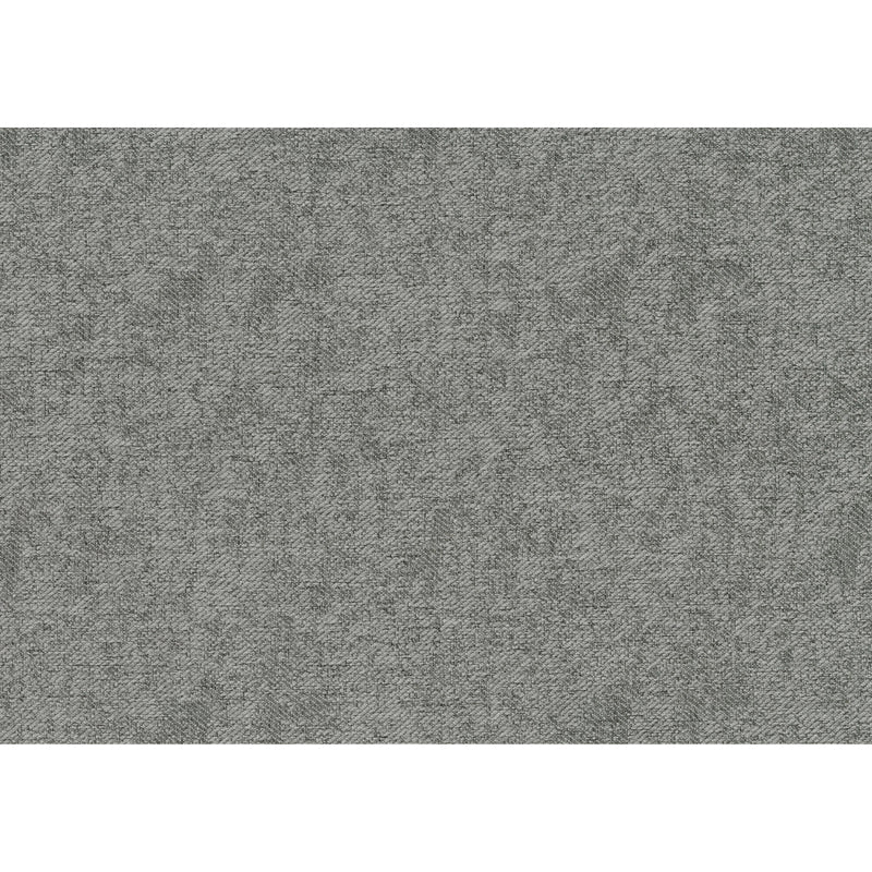 Homelegance 5414S Side Chair IMAGE 8