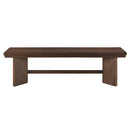 Homelegance 5414-13 Bench IMAGE 1