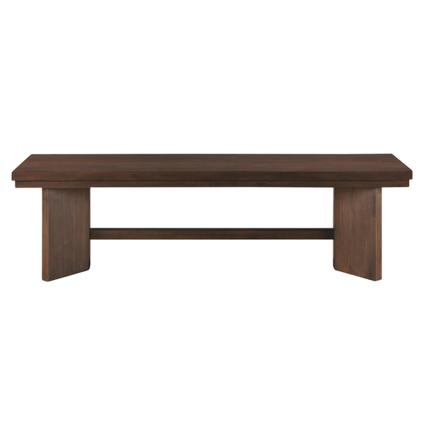 Homelegance 5414-13 Bench IMAGE 1