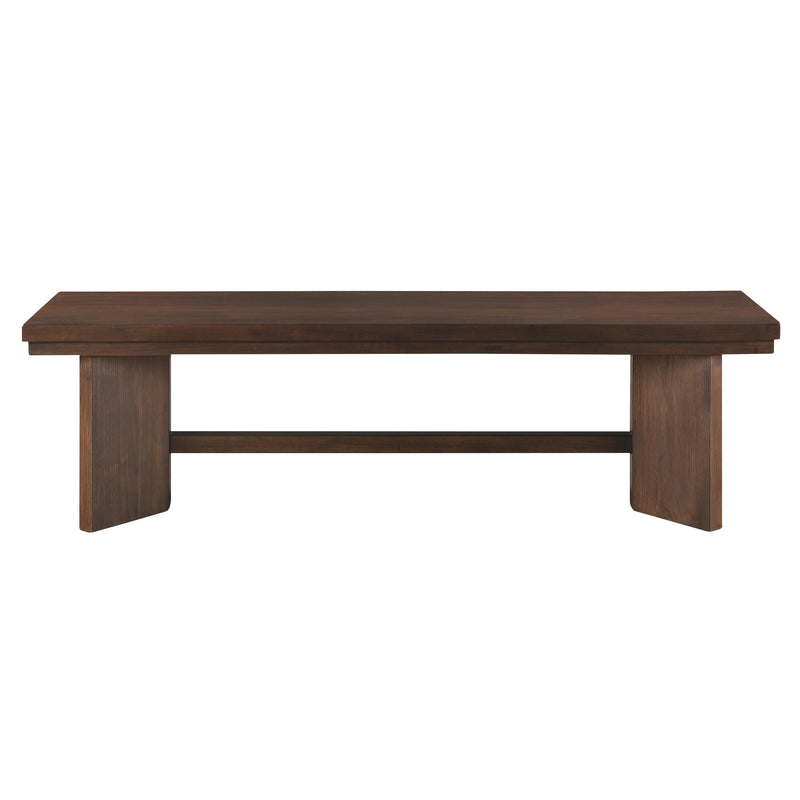 Homelegance 5414-13 Bench IMAGE 1