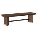 Homelegance 5414-13 Bench IMAGE 2