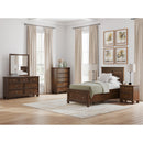  Signature Design by Ashley Danabrin B685-36 Bedroom Mirror IMAGE 14