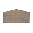 5 Drawer Chest  SKU: 805-BR41