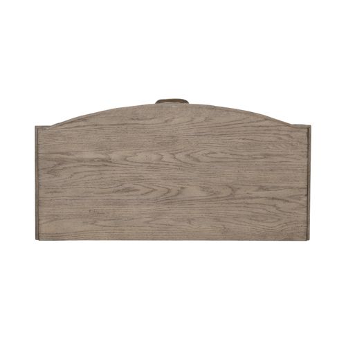 5 Drawer Chest  SKU: 805-BR41
