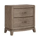 Nightstand 805-BR61