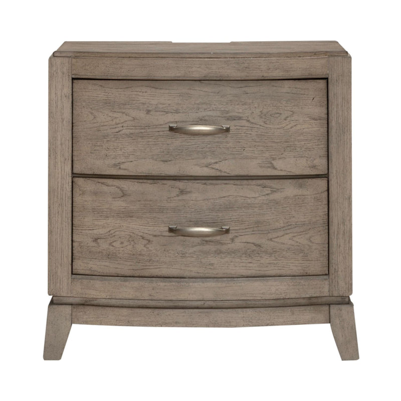 Nightstand 805-BR61