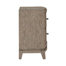 Nightstand 805-BR61