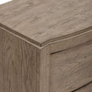 Nightstand 805-BR61