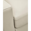 Signature Design by Ashley Treasure Trove 1930435 Loveseat IMAGE 6