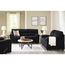 Signature Design by Ashley SimpleJoy 2420425 Rocker Recliner IMAGE 10