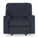 Signature Design by Ashley Aviemore 2430325 Rocker Recliner IMAGE 3