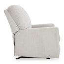 Signature Design by Ashley Aviemore 2430525 Rocker Recliner IMAGE 4
