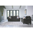 Benchcraft Erinslane 2520638 Sofa IMAGE 6