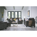 Benchcraft Erinslane 2520638 Sofa IMAGE 8