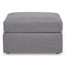 Signature Design by Ashley Modmax 9210408 Oversized Accent Ottoman IMAGE 2