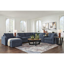 Signature Design by Ashley Modmax 9212108 Oversized Accent Ottoman IMAGE 14