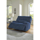 Signature Design by Ashley Acklen Place 9360782 Wide Seat Power Recliner IMAGE 8