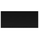 Coaster Furniture Florence 115531 126-inch Extension Dining Table - Distressed Black IMAGE 11