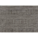 Homelegance Ambrose 1303K-1CK* California King Platform Bed with Footboard Storage IMAGE 10