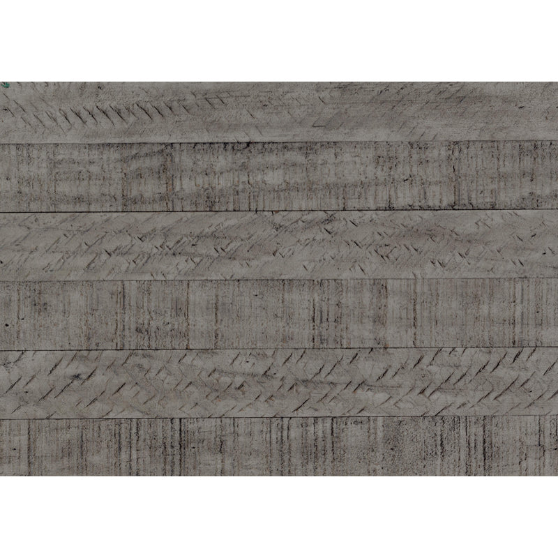 Homelegance Ambrose 1303-9 Chest IMAGE 6