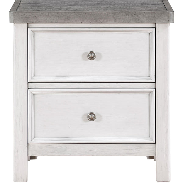 Homelegance Ambrose 1303-4 Nightstand IMAGE 1