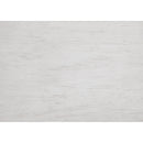 Homelegance Ambrose 1303-4 Nightstand IMAGE 5