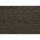 Homelegance Griffin 5933-96* Dining Table IMAGE 8