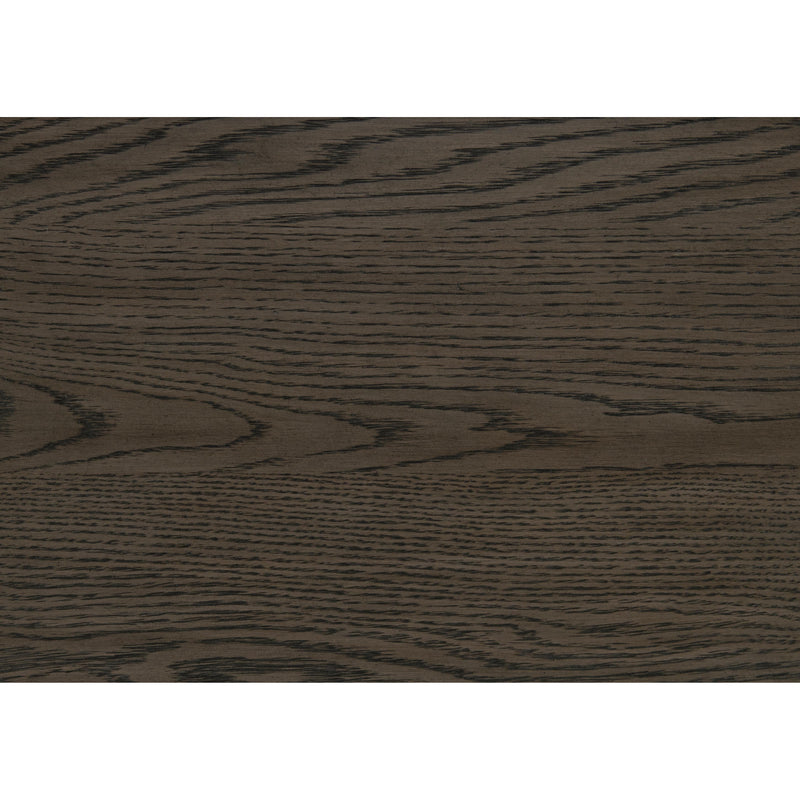 Homelegance Griffin 5933-96* Dining Table IMAGE 8