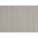 Homelegance Griffin 5933A Arm Chair IMAGE 7