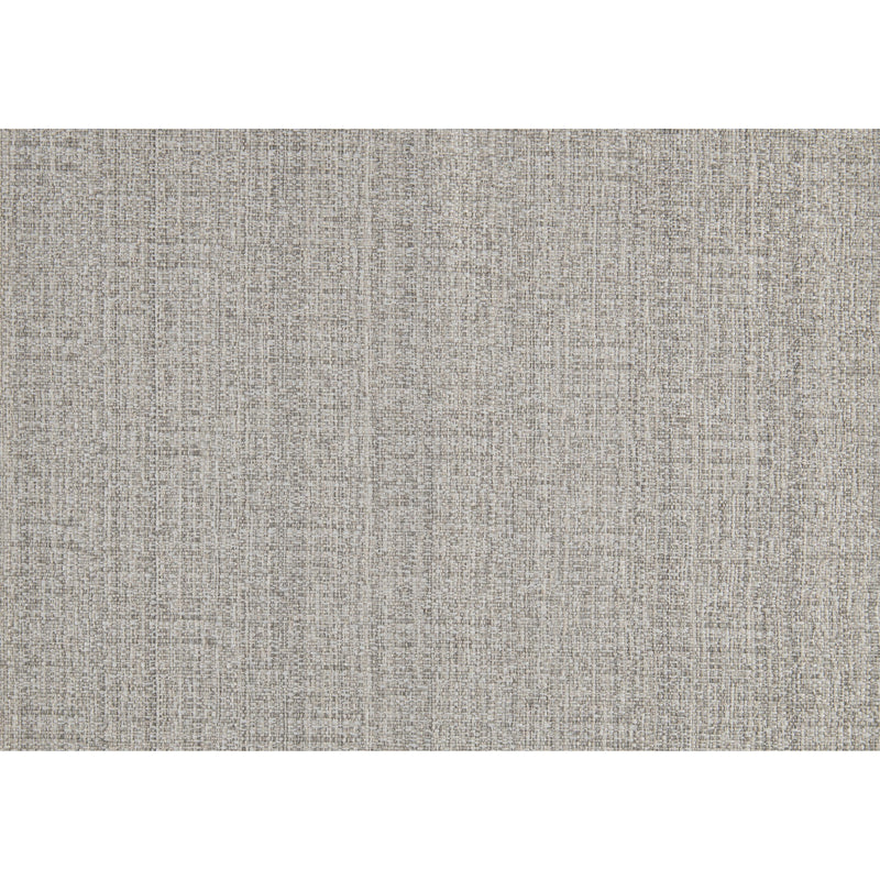 Homelegance Griffin 5933A Arm Chair IMAGE 7